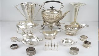 Watch Silver Collection | Idols and Pooja articles | Aakruthi Gold and Diamonds | Bangalore Video