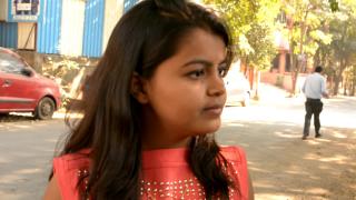Watch REDpictures: Men Will Be Men Video