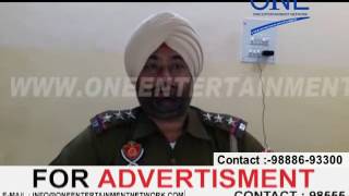Watch Kidnaping case Video