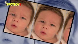 Watch Kareena Kapoor Khan's Baby Taimur Ali Khan's latest picture goes VIRAL! | Bollywood News Video