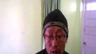 Watch In Uttarakhand its a fight for getting ex-servicemen votes Video