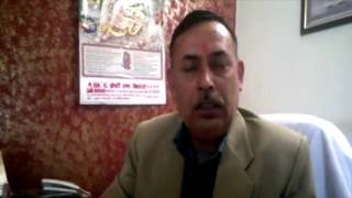 Watch In Dehradun Cantt constituency BJP heavyweight is up against a stiff challenge Video