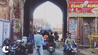 Watch Here is what the voters in Rampur have to say about Azam Khan Video