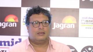 Watch 7th Jagran Film Festival Awards Night Video