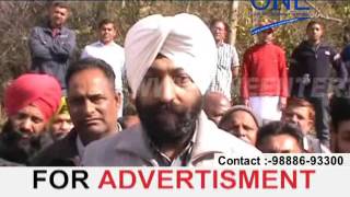 Watch Against pearl company Video