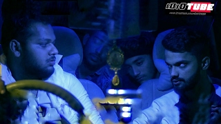 Watch Don't Drink And Drive (Shocking Twist) - iDiOTUBE Video