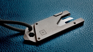 Watch 10 Crazy Multi Tools To Make Your Life EASY Video
