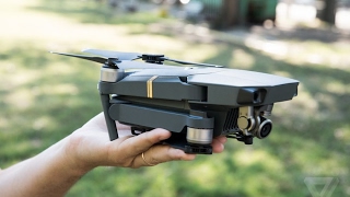 Watch 5 Awesome Gadgets You Can Buy On Amazon Video