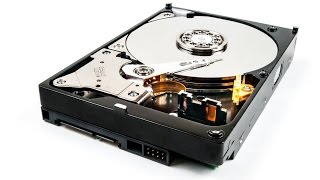 Watch Lost 4000 GB of DATA Video