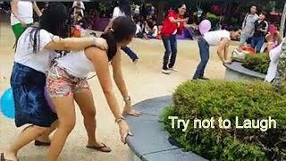 Watch whatsapp Best Funny Video 2016 - Whatsapp Best Video All Time | Try not to laugh Video