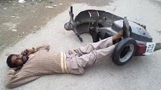 Watch WhatsApp Funny Videos Indian - Indian Funny Videos - Latest Comedy Compilation Video