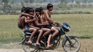 Watch Latest funny videos 2016 and Bike Funniest Video Video