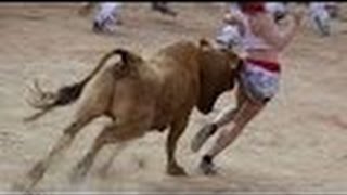 Watch Funny Videos compilation 2016 - funny vines try not to laugh - Best Funny Videos Video