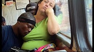 Watch 2016 funny vines try not to laugh - funny clips for whatsapp  Funny Videos - People fails videos Video