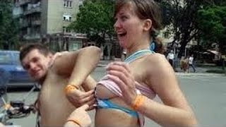 Watch Best Whatsapp Funny Videos - Indian Funny Videos 2016 - New Funny videos Video