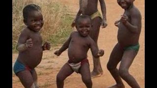 Watch Funny Videos Fail Compilation - Funniest Viral Fail Videos Best FAILS & Funny Videos Video