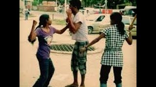 Watch 2016 New Latest Whatsapp Funny Videos - Best Indian Funny viral - Funny Videos Video