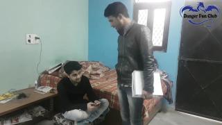 Watch Whatsapp Funny Videos | Indian Funny Clip Paper vs Smartphone | Pranks in India Video