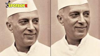 Watch Karanvir Bohra: I Want Shabana & Anupam For Indira Gandhi & Pandit Nehruâ€™s Roles | SpotboyE Video
