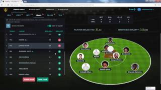 Watch Win Real Cash By Playing Your Favourite Sports on New Website HalaPlay (2017) Video
