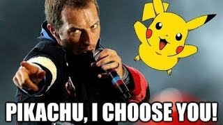 Watch Pokemon Go in India | Beginners Guide | How to catch Pikachu | Episode# 1 | Starting up Video