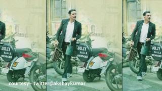 Watch 'Jolly LLB 3' confirmed but with whom? Watch here to know Video