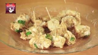 Watch Punjabi Kachaalu - à¤ªà¤‚à¤œà¤¾à¤¬à¥€ à¤•à¤šà¤¾à¤²à¥‚ - Best for Chatpata Swad - Desi Videos Video