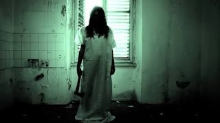 Watch GHOST IN WASHROOM!! - PRANK GONE WRONG!! Video