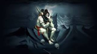 Watch Om Namah shivaya song dj mixing with extra bass for shivratri special Video