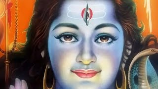 Watch Excellent Song Of Lord Shiva Ever Video