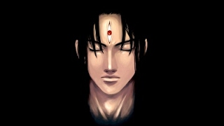 Watch Maha Shivaratri - Most Powerful Mantra Video