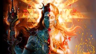 Watch Lord Shiva - Most Powerful Namaskaratha Mantra Video