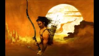 Watch OM NAMAH SHIVAYA (Original) Video
