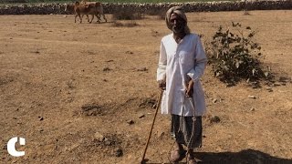 Watch A day before the elections, the people of Bundelkhand talk about who they will vote for Video