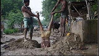 Watch Latest Funny Videos 2016 - It happens only in india - Very Best India funny Video || Video