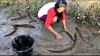 Watch Latest Funny Videos 2016 - It happens only in india - Very Best India funny Video || Video