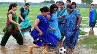 Watch Latest New Funny videos 2016 funny - Funny Videos Fail Compilation - Most funny video in the world Video