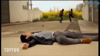 Watch Best funny video of 2017 Video