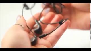 Watch Intex Aqua i-5 Unboxing - Aqua i5 Specification Reviews Video