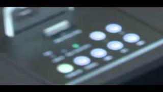 Watch INTEX SMASH BT The New Sound Box (TECH SHOW) Video