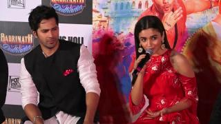 Watch Omg! UNMARRIED Karan becomes FATHER | B-Town Congratulates Video