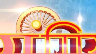 Watch watch india voice special show youngistan ki soch talk with youth of VARANASI Video