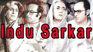 Watch Indira Gandhi Biopic: Neil Nitin Mukesh's first look as Sanjay Gandhi from Indu Sarkar Video