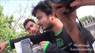 Watch Matheran | Lost In Mountains | Part 3 of 4 Video