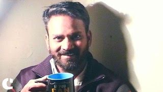 Watch What happened on the day #JNU student Krish Rajini committed Suicide Video