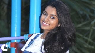 Watch Fatwa Issued against Teen Singer for Singing Songs against Terrorism Video