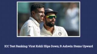 Watch News of the Day, 14th March 2017 Video