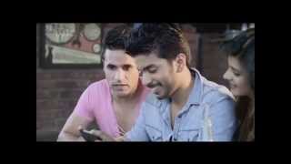 Watch Intex Aqua3G TV Commercial Malyalam Video