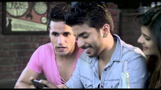 Watch Intex Aqua Y2 Pro TV Commercial Video