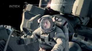 Watch Intex Speakers TV Commercial Ad Video (USB Speakers) Video